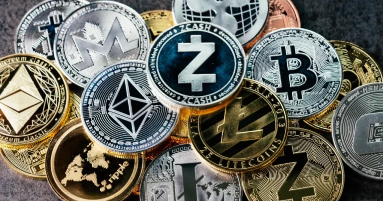 Kamus-Investasi-Nanovest-Istilah-Altcoin-1024x538
