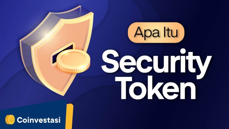 Thumbnail_Apa-Itu-Security-Token
