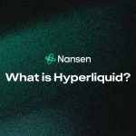 687726b62a264c80793757e4_Hyperliquid