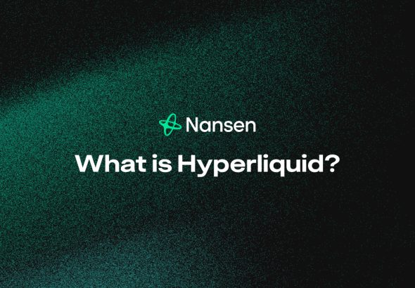 687726b62a264c80793757e4_Hyperliquid