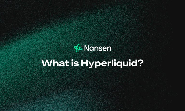 687726b62a264c80793757e4_Hyperliquid