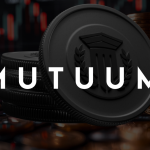 Mutuum-Finance-MUTM-Approaches-100-Presale-Sellout-Amid-Ongoing-Halborn-Security-Review-1024x576