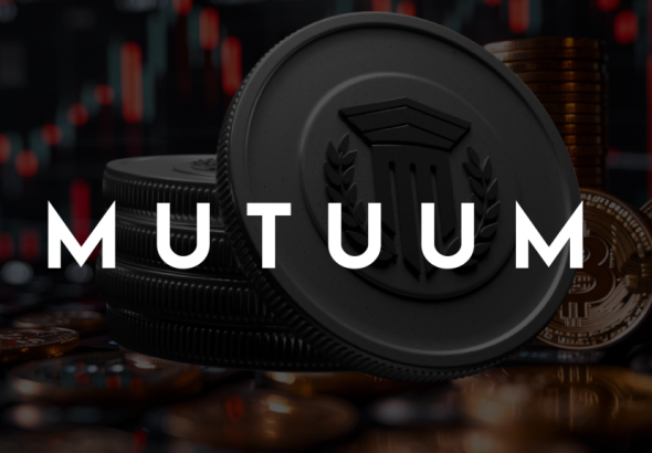 Mutuum-Finance-MUTM-Approaches-100-Presale-Sellout-Amid-Ongoing-Halborn-Security-Review-1024x576
