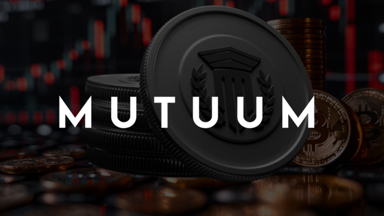 Mutuum-Finance-MUTM-Approaches-100-Presale-Sellout-Amid-Ongoing-Halborn-Security-Review-1024x576