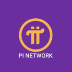 Pi Network