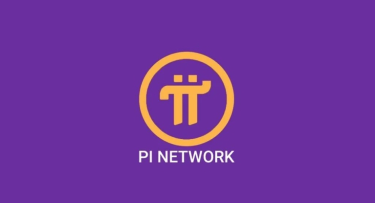 Pi Network