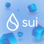 what-is-sui-blockchain-main-1600