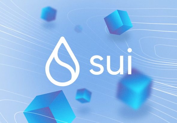what-is-sui-blockchain-main-1600