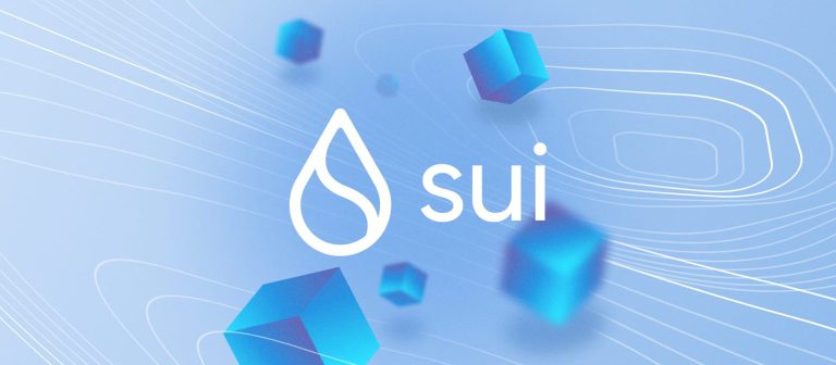 what-is-sui-blockchain-main-1600